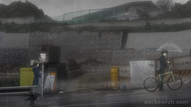 Screenshots [288201]
