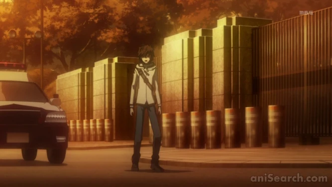Screenshots [280331]