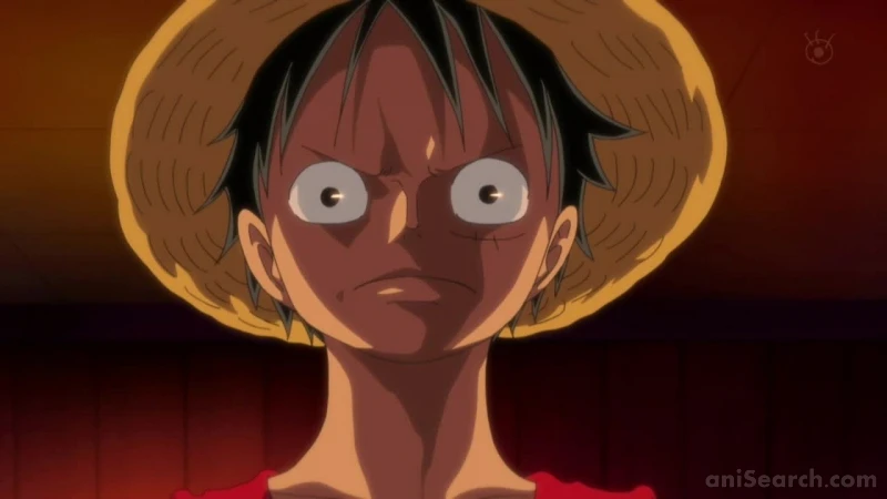 One Piece - Episode of Merry - Die Geschichte über ein
