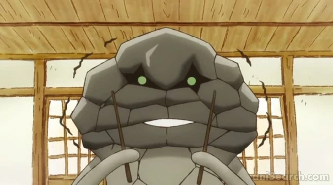 Screenshots [348455]