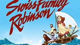 Swiss Family Robinson