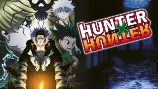 Streams: Teil 4 (Ep 89-112)