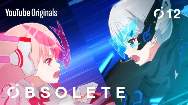 Streams: Episode 6