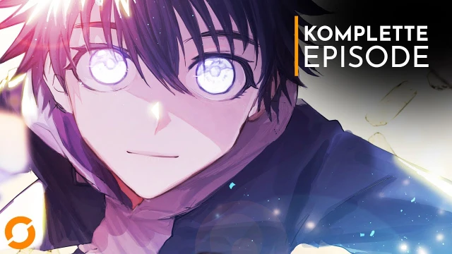 Streams: Episode 01