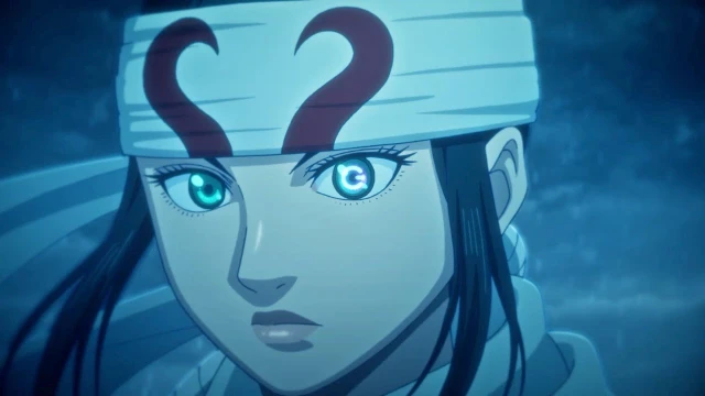 Streams: 無敵のゾーンへ。