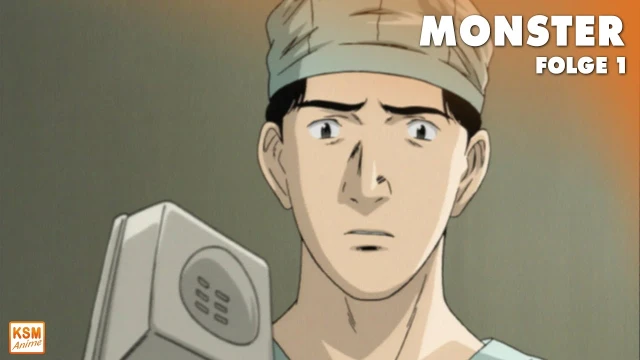 Episode 01