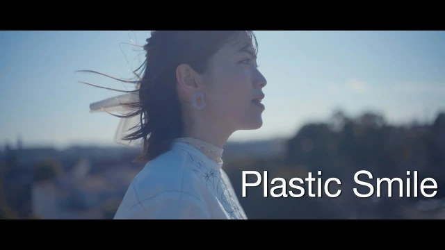 Plastic Smile