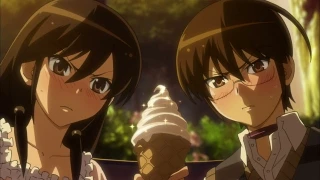 Streams: Episode 02