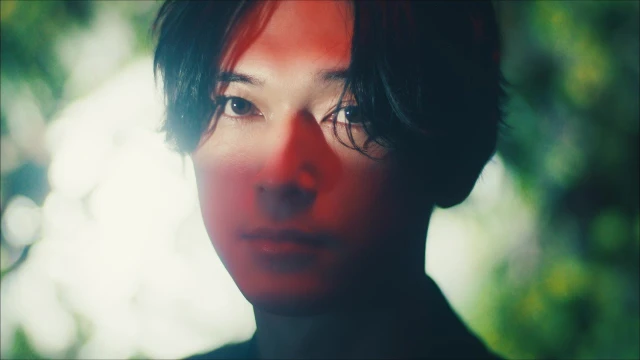 Wasuregataki (ワスレガタキ)