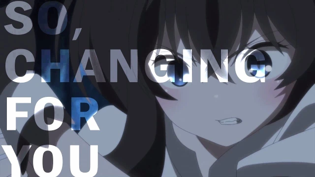 more＜STRONGLY