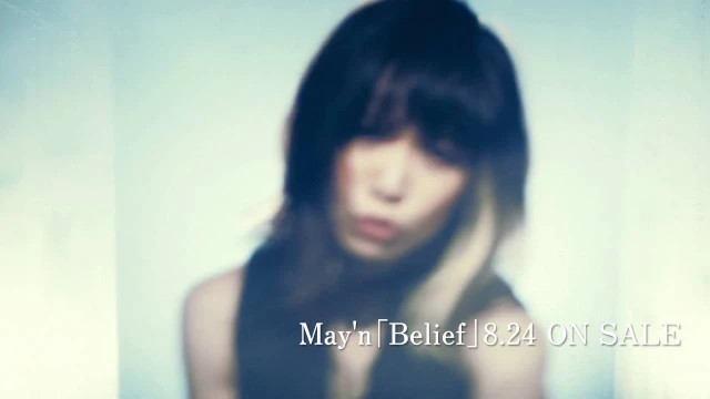Belief