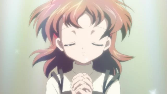Streams: Clannad: After Story - Das Kyou-Kapitel