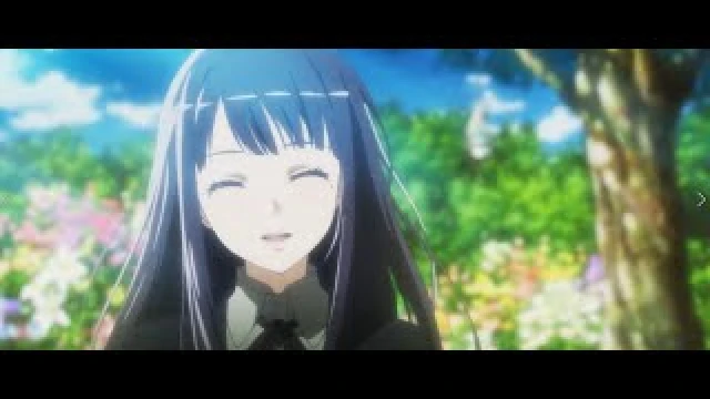 Streams: World End Economica PV