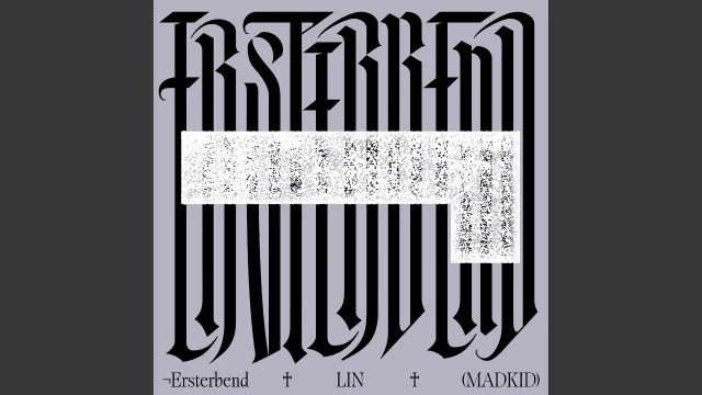 ¬Ersterbend