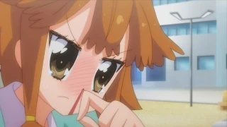 Streams: Episode 07