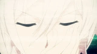 Streams: Leopard Eyes