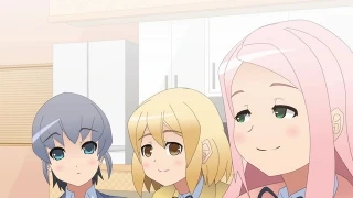 Streams: Episode 10