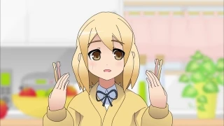 Streams: Episode 13