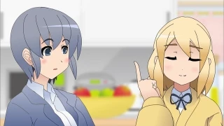 Streams: Episode 12