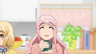 Streams: Episode 15