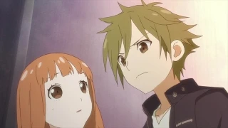 Streams: Episode 15