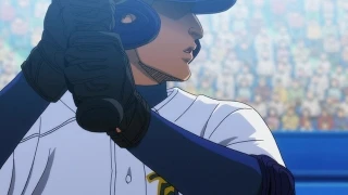 Streams: Episode 45