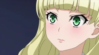 Episode 02