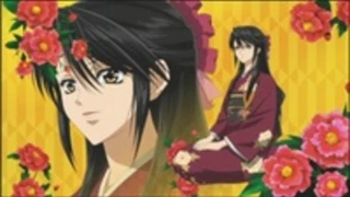 Streams: Episode 07