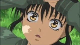 Streams: Episode 06