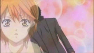 Episode 04