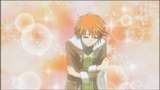 Episode 02