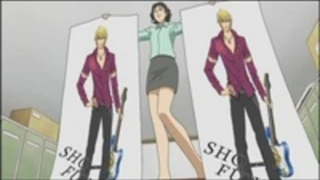 Episode 01