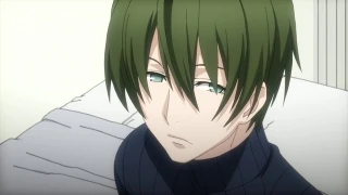 Episode 04