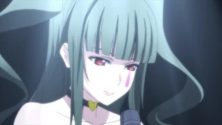 Episode 05