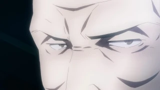 Streams: Episode 07