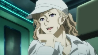 Episode 07
