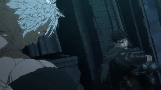 Streams: Episode 10