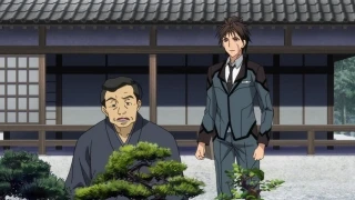 Episode 11