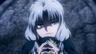 Streams: Episode 12
