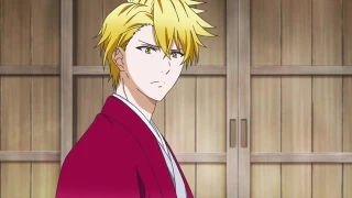 Streams: Episode 13