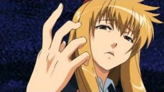 Streams: エピソード 05