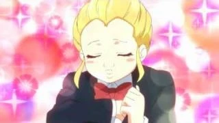 Streams: エピソード 04