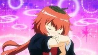 Streams: エピソード 03