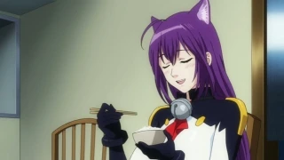 Streams: Episode 10