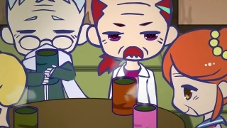 Streams: Episode 13