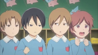 Episode 04