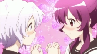 Streams: Episode 08