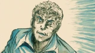 Streams: Episode 01