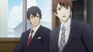 Streams: Kado: The Right Answer - Ninovo
