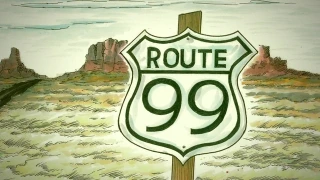 Streams: Episode 03